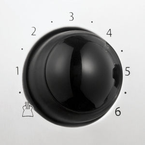 Russell Hobbs Classics 2 Slice Toaster - Mocha | 26931