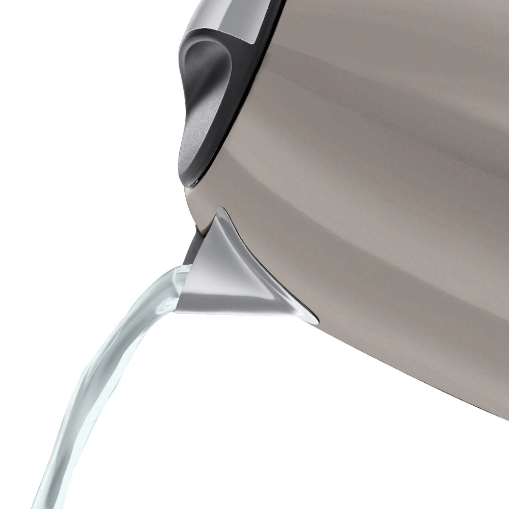 Russell Hobbs Classics 1.7 Litre Kettle - Mocha | 28511