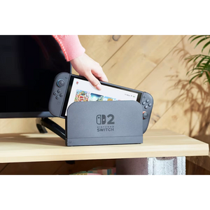 Nintendo Switch 2 Gaming Console | 10015152