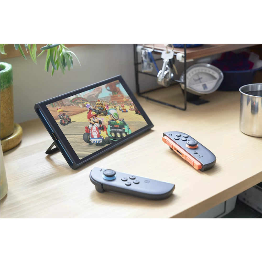 Nintendo Switch 2 Gaming Console | 10015152