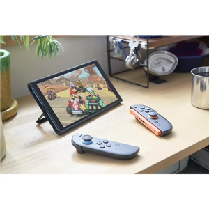 Nintendo Switch 2 Gaming Console | 10015152