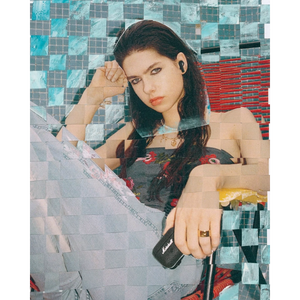 Marshall Motif II ANC Active Noise Canceling Earbuds - Black | 1006450