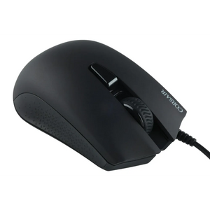 Corsair Harpoon RGB Pro FPS/MOBA Gaming Mouse - Black | 106-CH-9301111