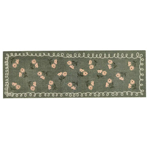 My Mat Runner Doormatt 50cm x 150cm - Home In Bloom | PT640351