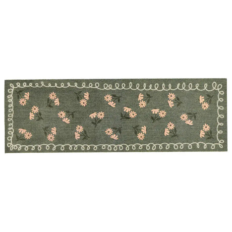 My Mat Runner Doormatt 50cm x 150cm - Home In Bloom | PT640351