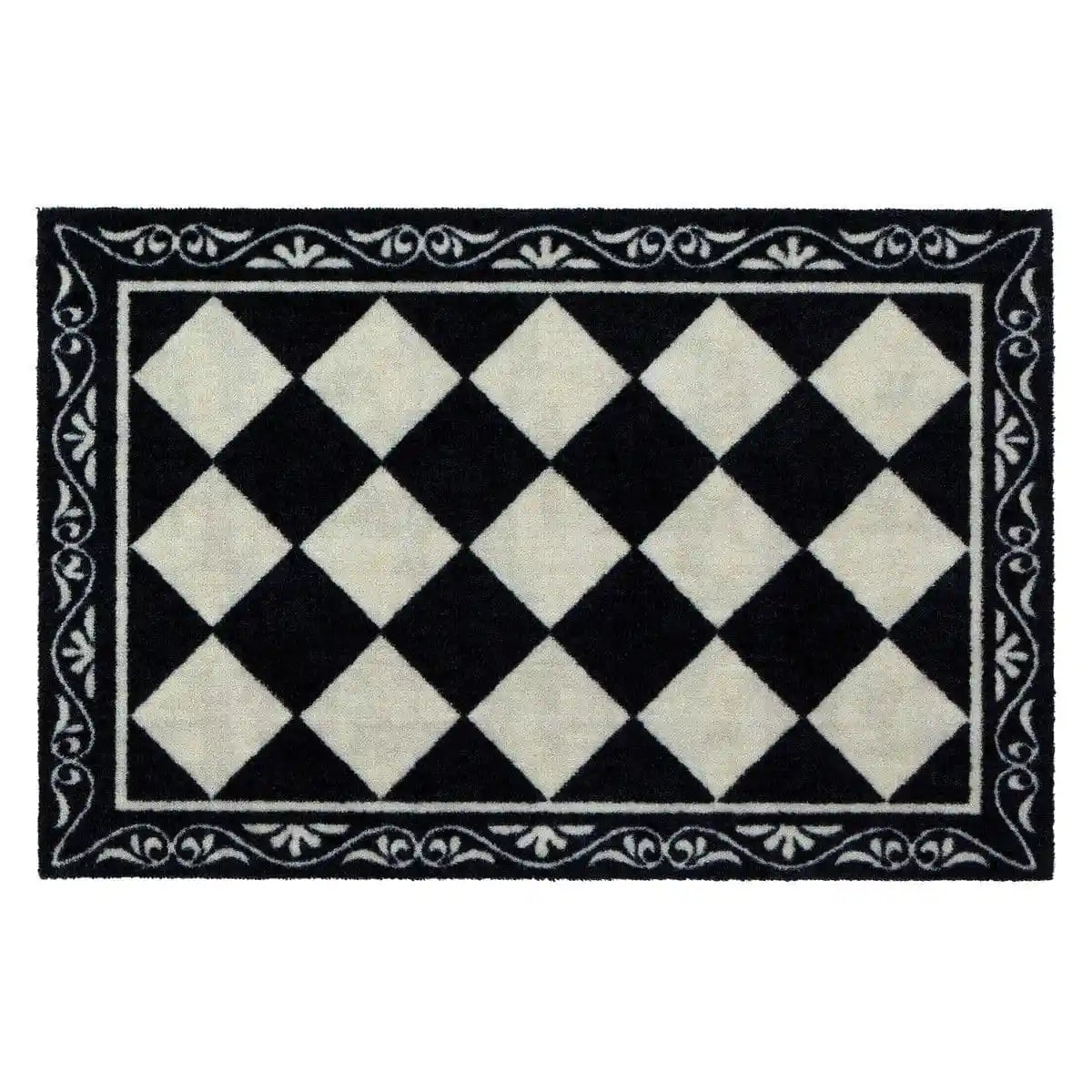 My Mat Nylon Doormatt 50cm x 75cm - Manor Tile | PT645776