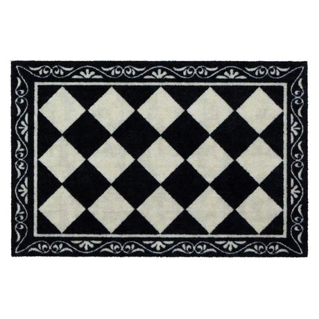 My Mat Nylon Doormatt 50cm x 75cm - Manor Tile | PT645776