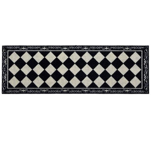 My Mat Runner Doormatt 50cm x 150cm - Manor Tile | PT645875