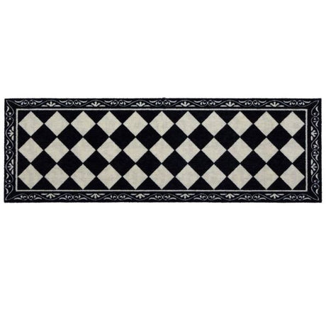 My Mat Runner Doormatt 50cm x 150cm - Manor Tile | PT645875