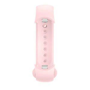 Xiaomi Smart Band 9 Smart Watch - Mystic Rose | BHR8345GL