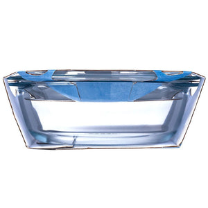 Pyrex 3 Litre Casserole Round Dish with Lid | PX0208