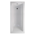 Baths