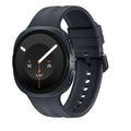 Tech & Gadgets