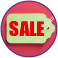 Appliances Sale