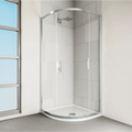 Shower Enclosures