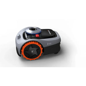 Segway Navimow i105E Robot Robotic Lawn Mower | i105E