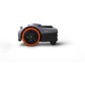 Segway Navimow i105E Robot Robotic Lawn Mower | i105E