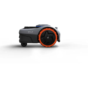 Segway Navimow i105E Robot Robotic Lawn Mower | i105E