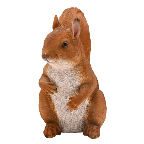 Naturecraft Squirrel 22cm | NC1322