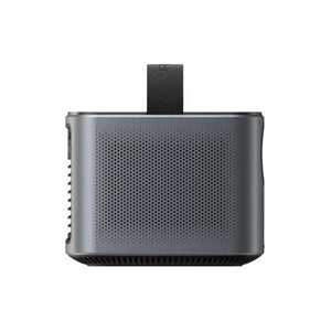 Anker Nebula Mars 3 Air Data Projector - Black | D2325212