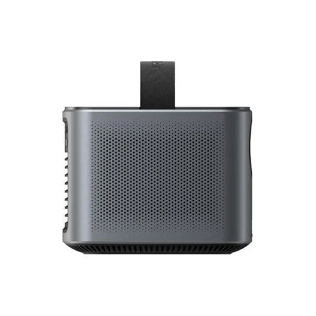 Anker Nebula Mars 3 Air Data Projector - Black | D2325212