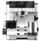 Small Appliances