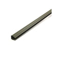 Elite Garden Smartfence Channel Adaptor 1.5 Metre - Olive | SMCM1.5