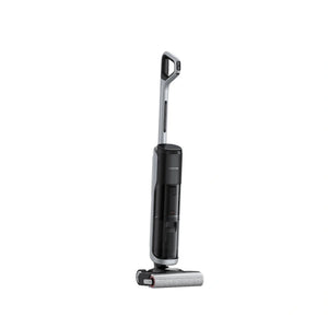 Dreame H14 Pro Wet and Dry Vac Vacuum Cleaner | HHR31A