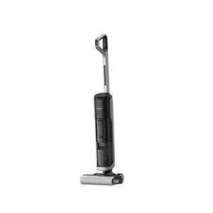 Dreame H14 Pro Wet and Dry Vac Vacuum Cleaner | HHR31A