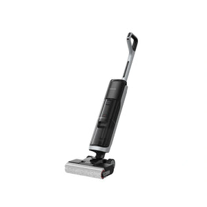 Dreame H14 Pro Wet and Dry Vac Vacuum Cleaner | HHR31A