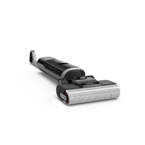 Dreame H14 Pro Wet and Dry Vac Vacuum Cleaner | HHR31A