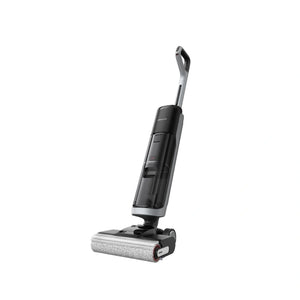 Dreame H14 Pro Wet and Dry Vac Vacuum Cleaner | HHR31A