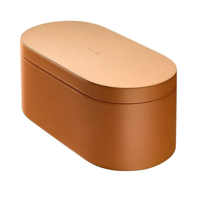 Dreame Hair Miracle Pro Hair Dryer | AHX30
