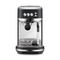 Small Appliances