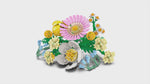 Lego Petite Sunny Bouquet | 10347