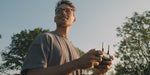 DJI Mini 4 Pro Fly More Combo (RC 2) Drone | CP.MA.00000735.04