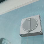Ecovacs Winbot W2S Omni Robot Window Vac Vacuum - White | 270-WG893-12