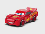 Lego Lightning McQueen | 77255