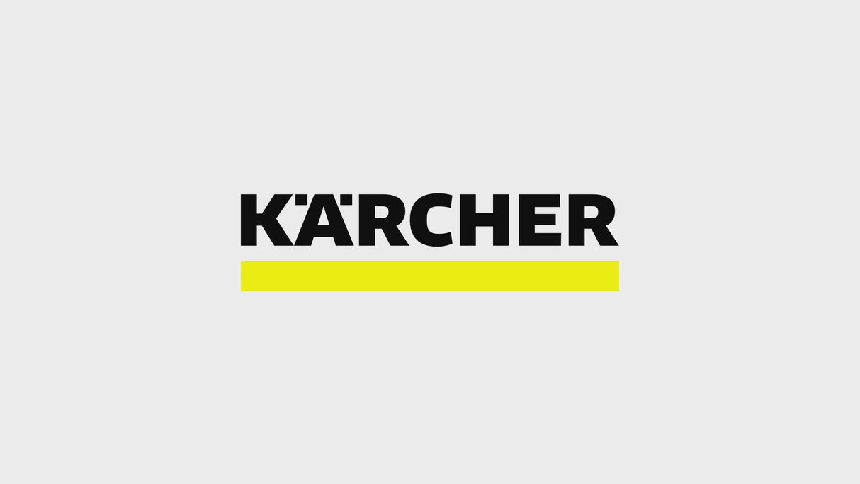 Karcher K7 Power Flex Pressure Power Washer | 1.317-301.0