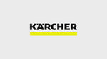 Karcher K7 Power Flex Pressure Power Washer | 1.317-301.0