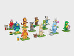 Lego Animals Series 28 Assorted | 71051