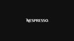 Nespresso Citiz POD Coffee Machine - Silver | XN741B40