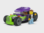 Lego Hot Rod | 60485