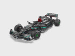 Lego Technic Mercedes - AMG F1 W14 E Performance | 42171