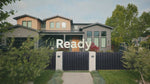 Ring Battery Video Doorbell Pro | B0B2BNM4PV