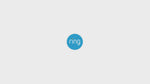 Ring Indoor Camera (2nd Gen) Full HD 1080p WiFi Security Camera - Black | B0B6GKZHYS
