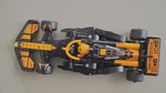 Lego McLaren F1® Team MCL38 Race Car | 77251