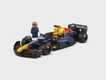 Lego Oracle Red Bull Racing RB20 F1® Race Car | 77243