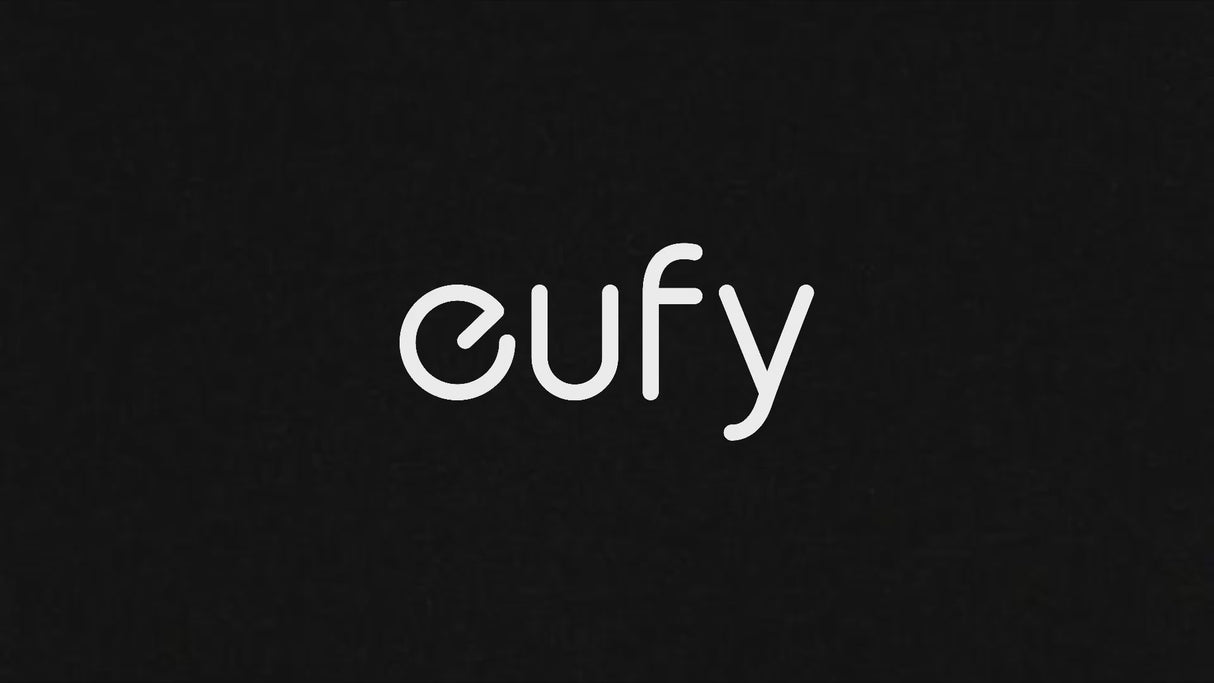 Eufy Omni E28 Hydrojet 3 in 1 Robot Vac Vacuum, Mop and Deep Cleaner | T2352V11