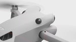DJI Mini 4 Pro Fly More Combo (RC 2) Drone | CP.MA.00000735.04
